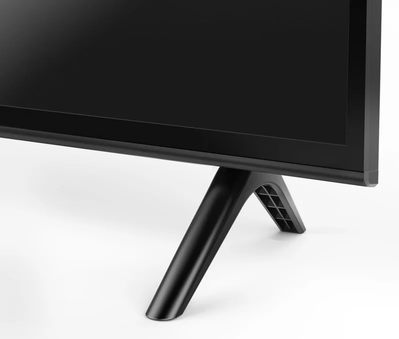 Телевизор led tcl 40" l40s6400 черный/full hd/60hz/dvb-t/dvb-t2/dvb-c/dvb-s/dvb-s2/usb/wifi/smart tv (rus) |