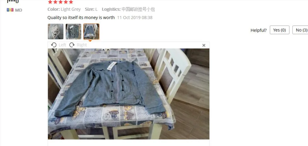 Новое поступление мужской спортивный костюм на молнии со стоячим воротником Повседневная куртка пальто для зимы теплая мужская куртка верхняя одежда