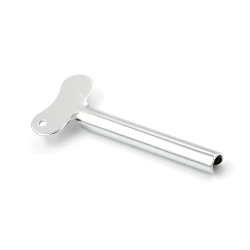 Диспенсер для зубной пасты многофункциональный пластиковый держатель крема