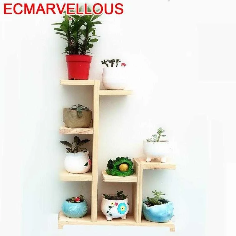 

Etagere, плоский стол Terraza, балкон, стеллаж для цветов, для лесов, плантатов, стеллаж для балкона, фотостеллаж для растений