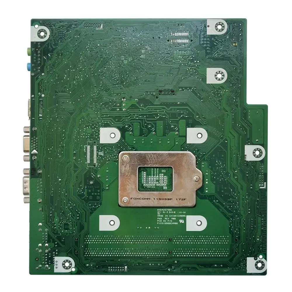 Плата hy-jt142bat купить. Платы 790. Материнские платы z790 ddr5. Материнка z-790. Материнская плата dell 1155.