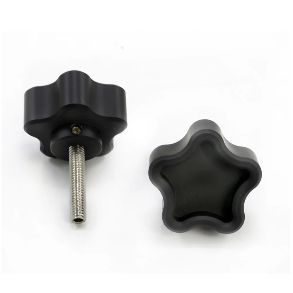 R1200GS Приключения 13 19 лобовое стекло Поддержка держатель лобового стекла