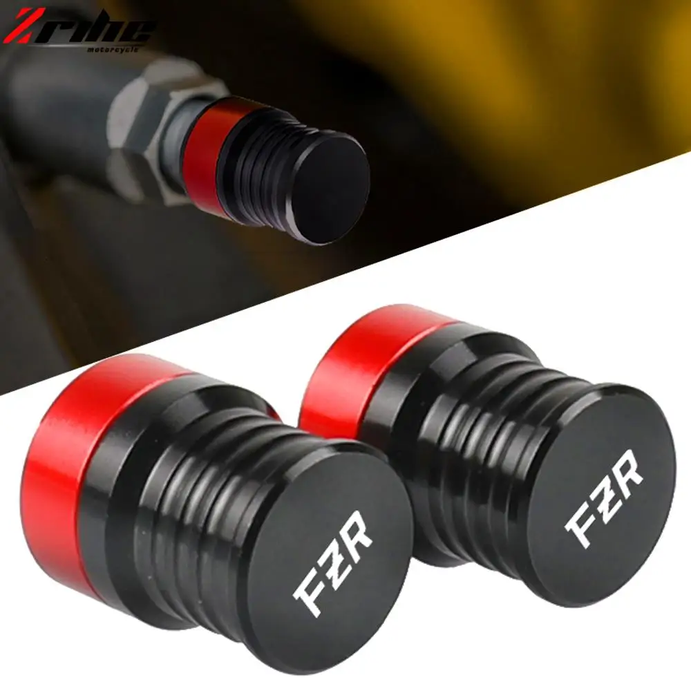 Аксессуары для мотоциклов колпачки стержней клапанов колес герметичные