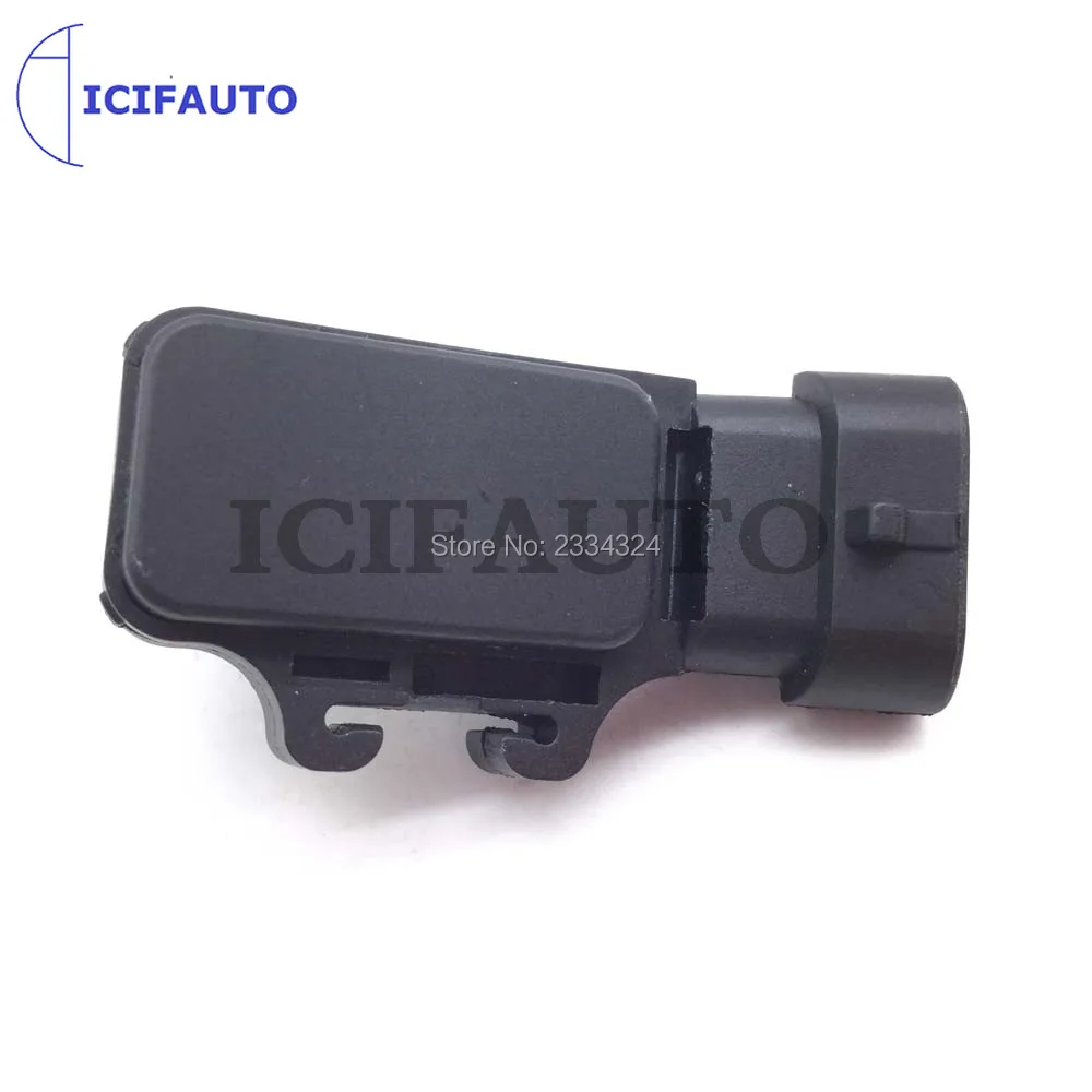 Датчик давления воздуха для GM Mitsubishi Opel Chevrolet JMC Landwind Jiangling 12232201 28086011 5S12144|sensor