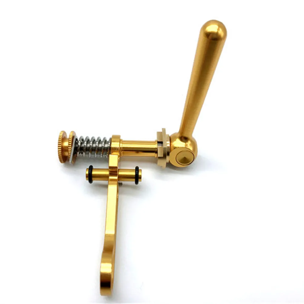 Складные зажимы для подседельного штыря велосипеда Sp02 клипсы BMX на 3 60 бромтонов