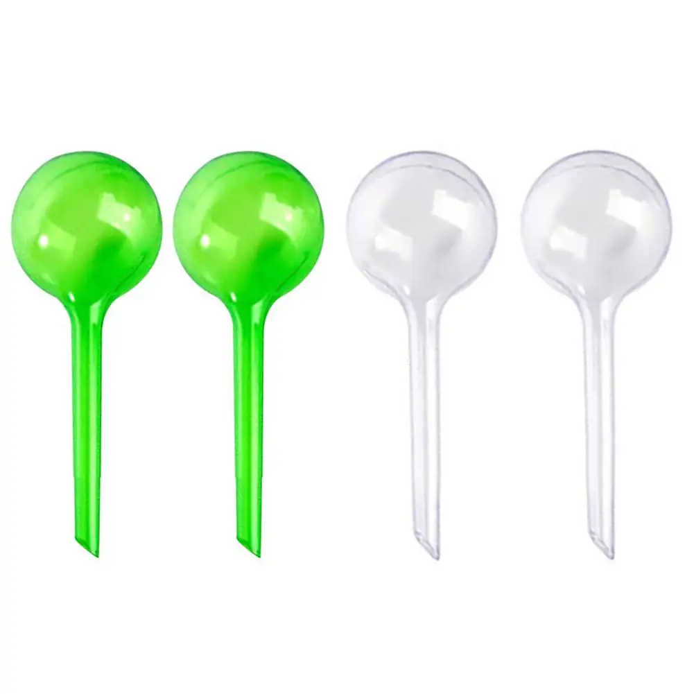 Автоматическое Капельное орошение Цветочная фотография капельная лампа в форме