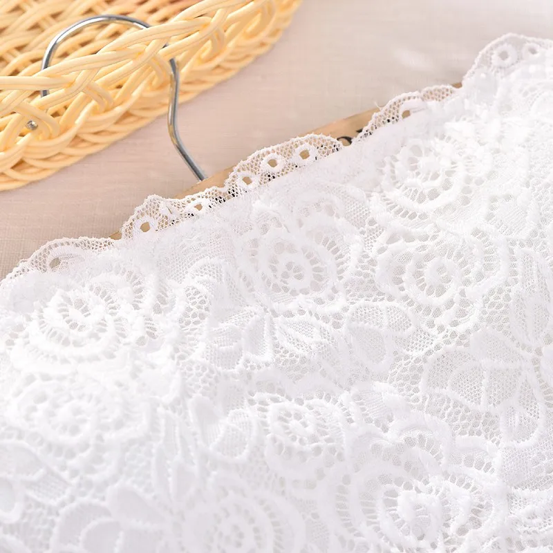 Модальный универсальный эластичный Топ труба для женщин с открытыми плечами