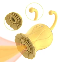 strapon for husband and wife anal vibrator breast pumps silicone penis 20cm female second skin dilldo feminine vibrator toys