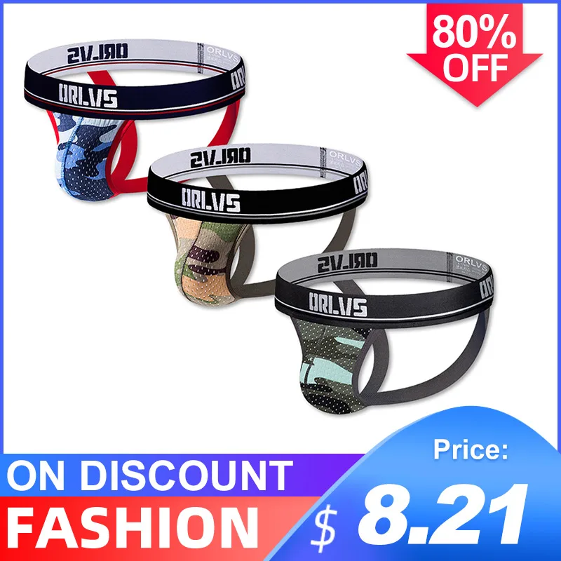 3 шт./лот удобное сексуальное нижнее белье для геев мужские стринги мужское G String
