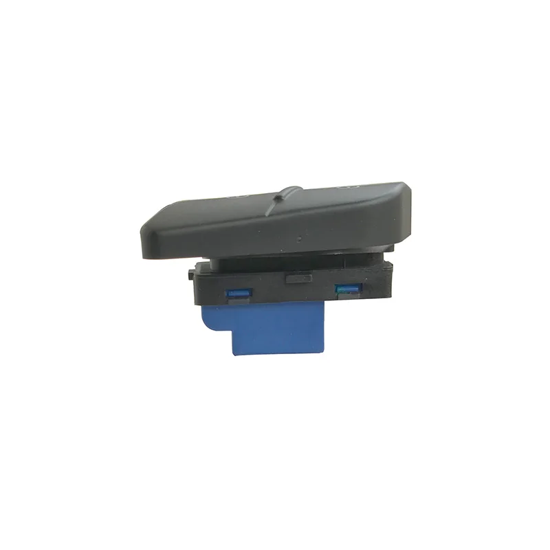 1pc SEEYULE 3C0 962 125 B Car Door Lock Unlock Switch Control Button Accessories For VW Magotan Passat B6 125B | Автомобили и