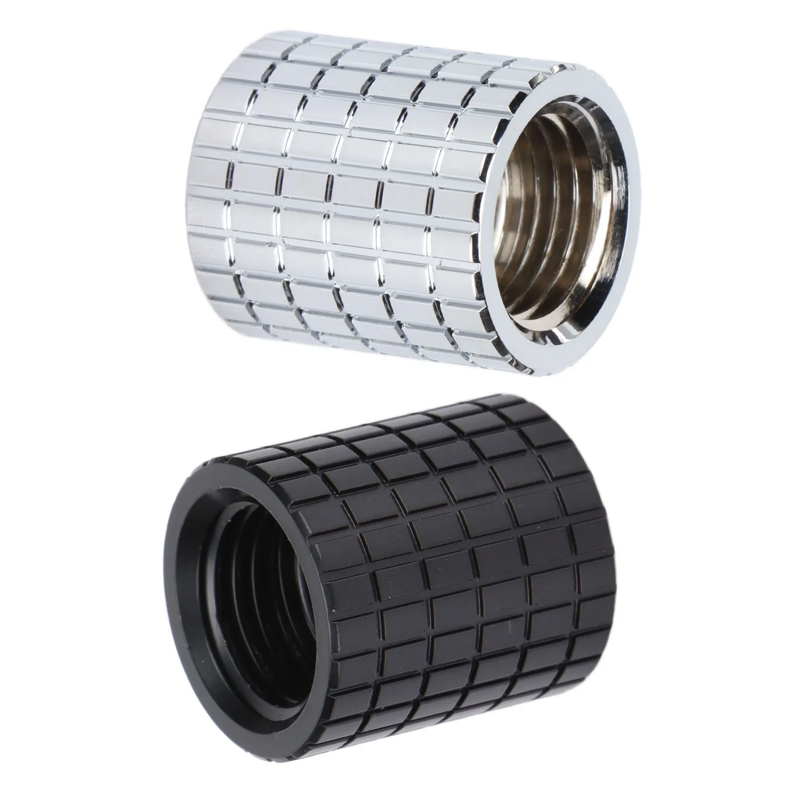 Медный удлинитель для компьютера 20 мм | Компьютеры и офис