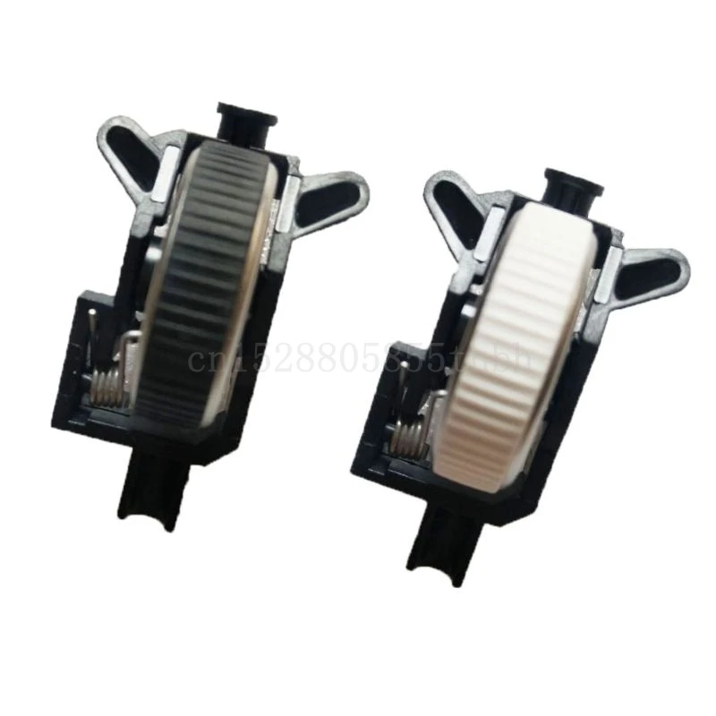 Колесо мыши ролик для Logitech M557 M558 Беспроводная Bluetooth мышь прокрутки аксессуары |