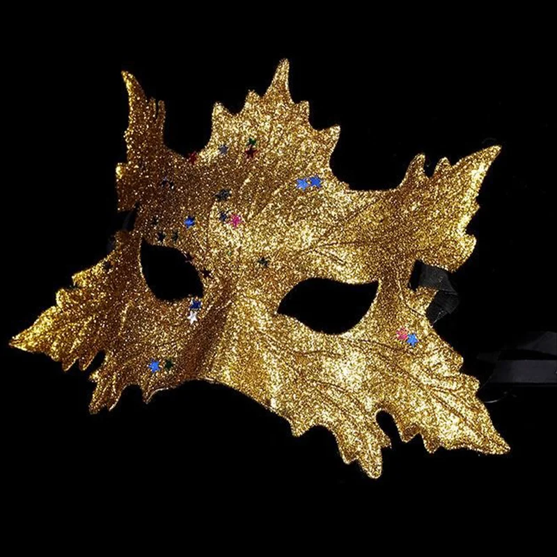 С золотым блеском жемчужная пудра 50 г/упак. многоцветный яркий пигмент для