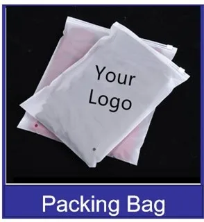 

Logo printing cost