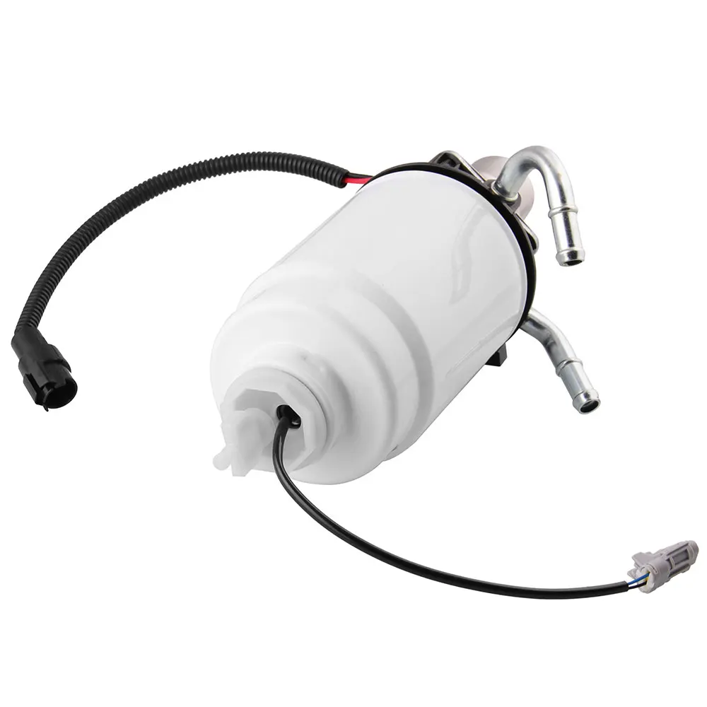 

Топливный фильтр Duramax 12642623 для грузовика Ford GMC 2001-2016