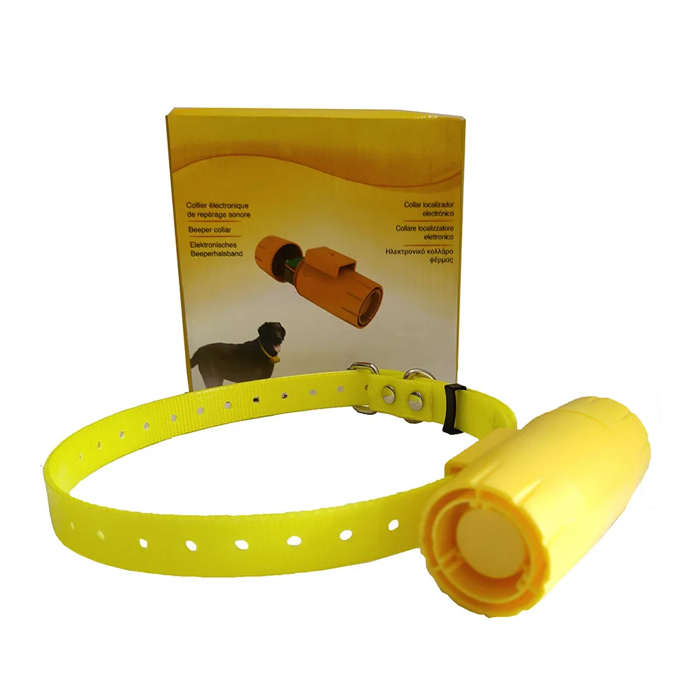 Тренировочные ошейники для домашних питомцев|Ошейник дрессировки| |