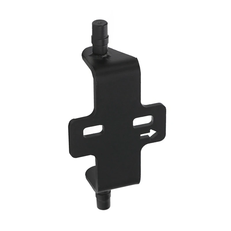 Регулируемый кронштейн для нижнего сиденья Мотоцикла BMW R1200GS LC Adventure 13-19 R1200RT 14-19 |