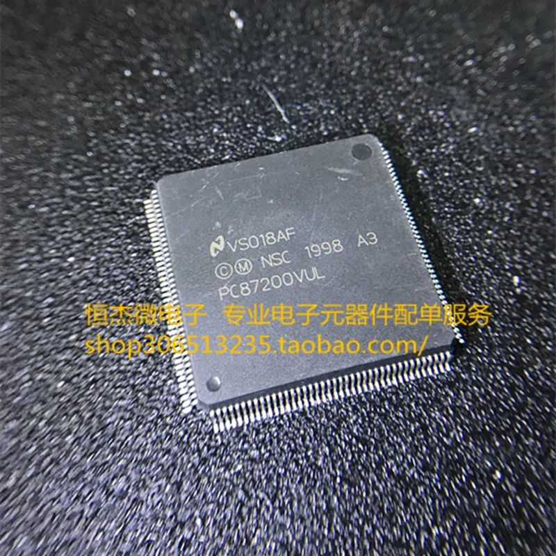 Модуль 10 шт TLC2264AIDR TLC2264AID 2264AI STA501A hmc472alpine 4e H472A PC87200VUL MMF80R900P 80R900 Новинка | Электроника
