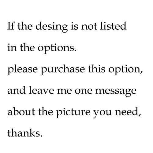 

20 Pieces, Customized Personalized, Birthday, Anniversary, Wedding Wine Bottle Labels, Adhesive, Not Waterproof