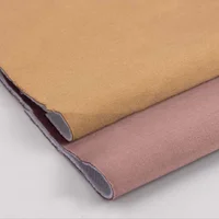 4 yards stretch silk surface SBR composite waterproof neoprene sportswear luggage children's insulation cup cover