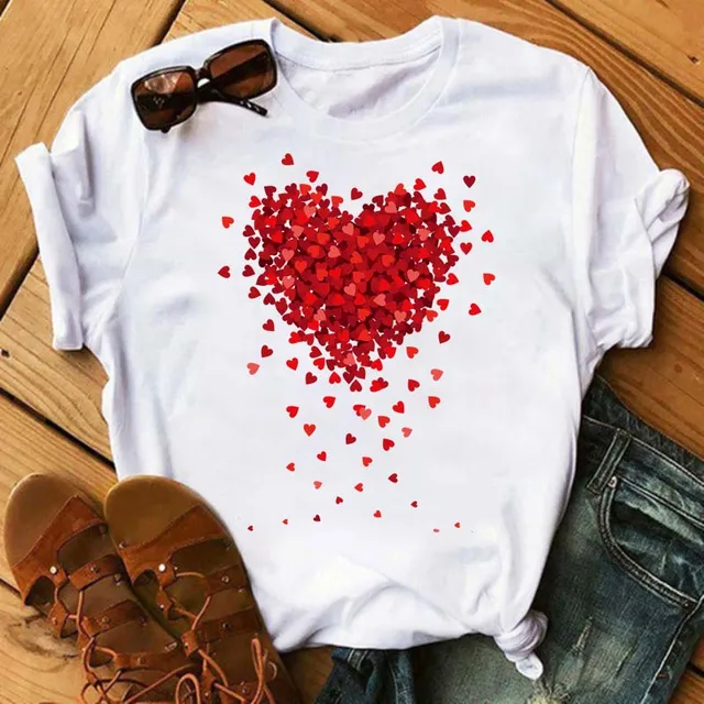 Comme des garcons рубашка мужская. Сердечко comme des garcons. Comme des garcons футболка. Comme des garcons бренд. Рубашка диор разбитое сердце.