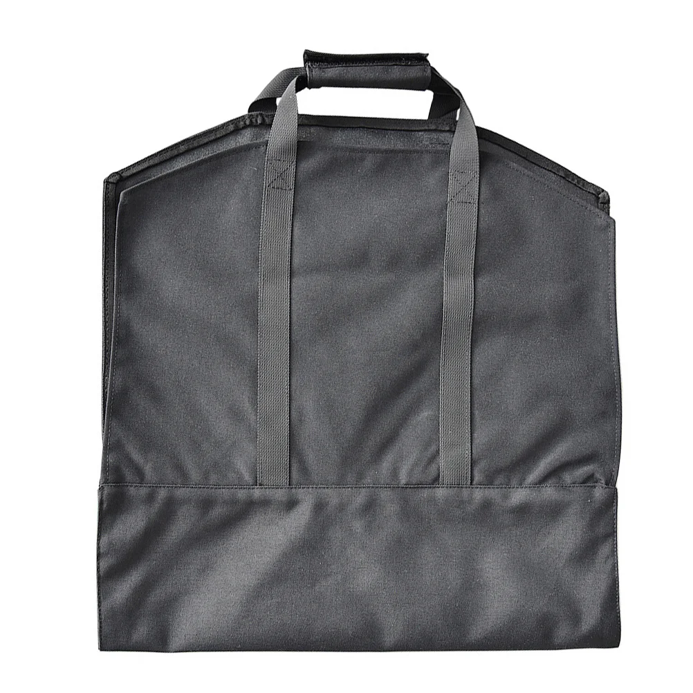 

1 шт., портативный деревянный держатель для хранения дров