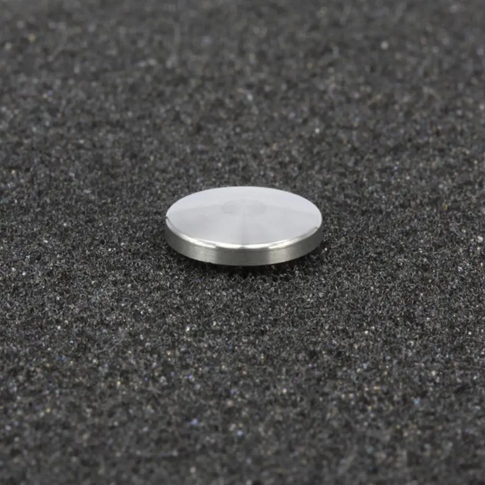 Кнопка fujifilm xt30. Кнопка спуска. Кнопка спуска. Fujifilm xt4 button. Кнопка спуска fujifilm.