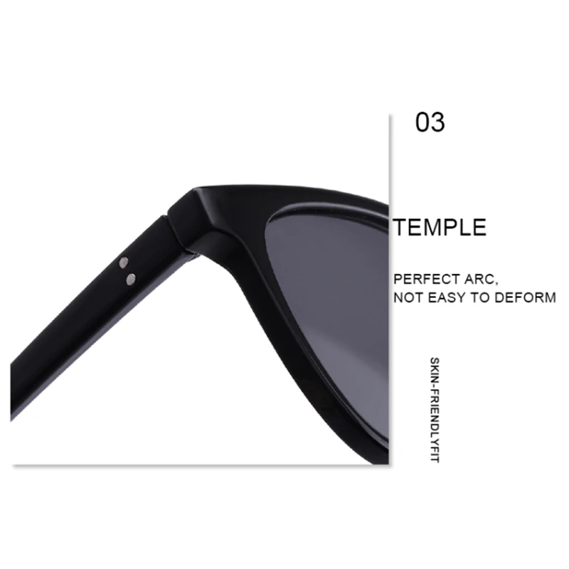 

2021 New Women Square Vintage Sunglasses Brand Designer Retro Points Sun Glasses Female Lady Eyeglass Cat Eye Driver Goggles