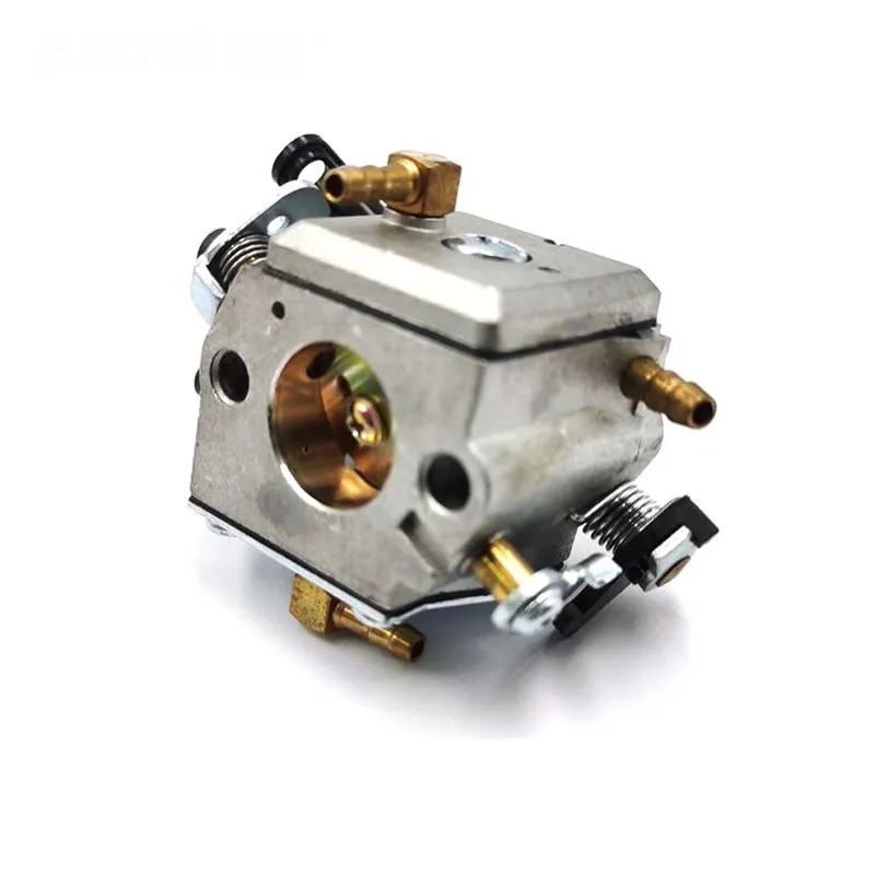 

Carburetor Carb For Emak OLEO MAC 947 952 GS520 EFCO 147 152 Chainsaw Spare Parts
