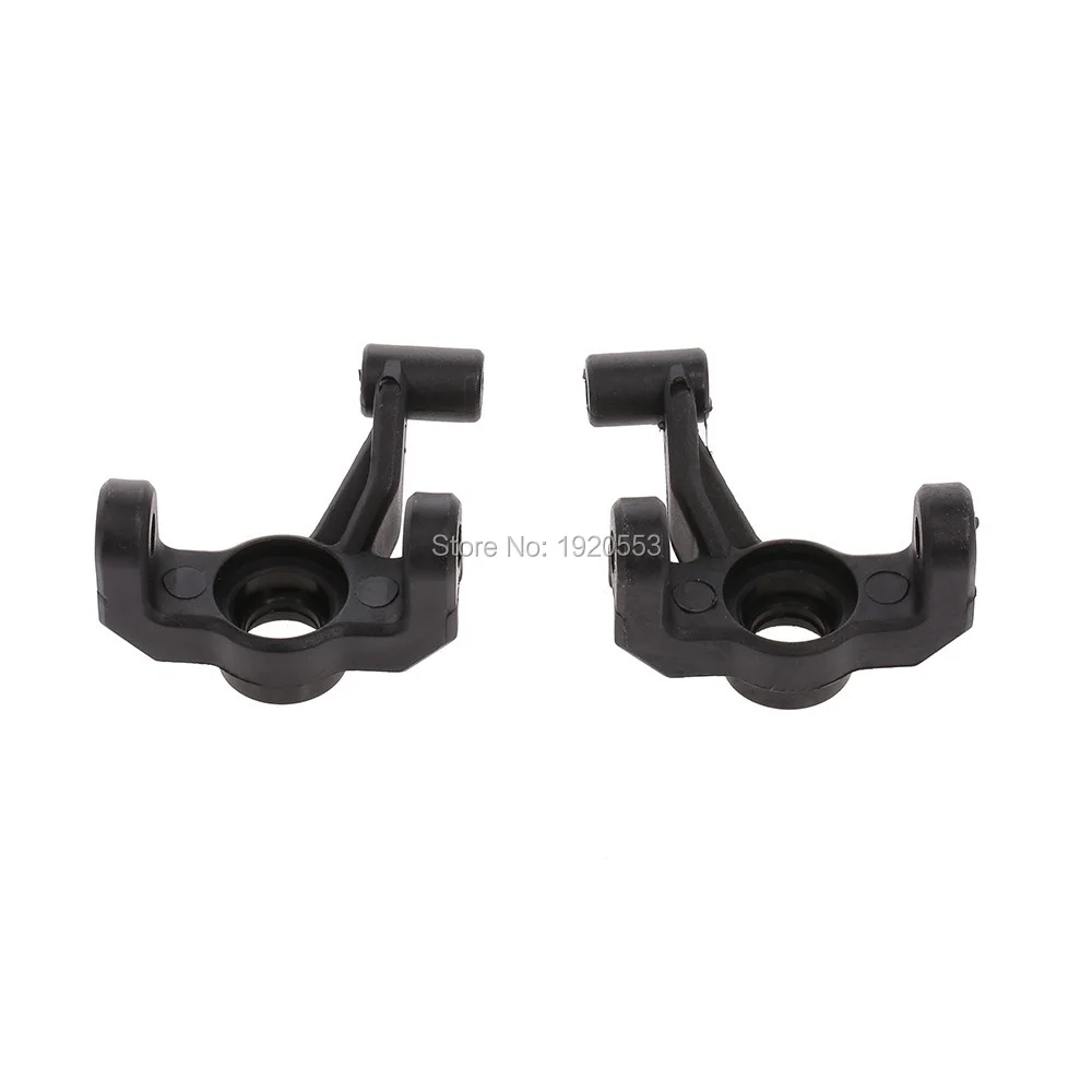 wltoys пластиковый металл 12428 0005 левы