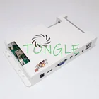 3D настольная игра Pandorabox 3288 в 1, печатная плата, поддержка Wi-Fi, Интернет, скачивание, игровой геймпад