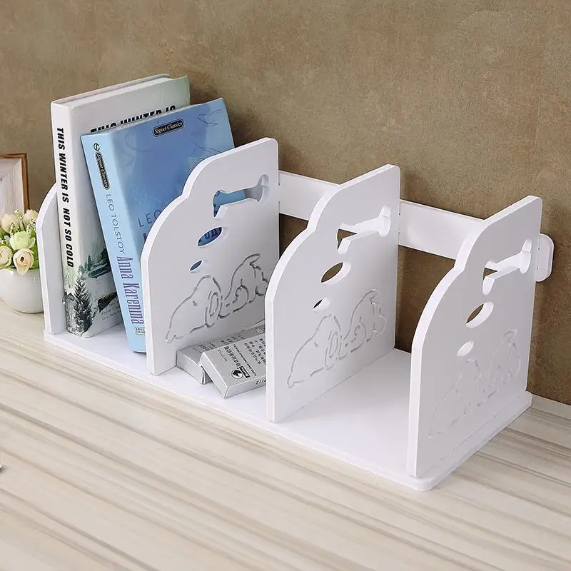 Mueble De Cocina Детский письменный стол украшение ставка для веса весы мебель ретро