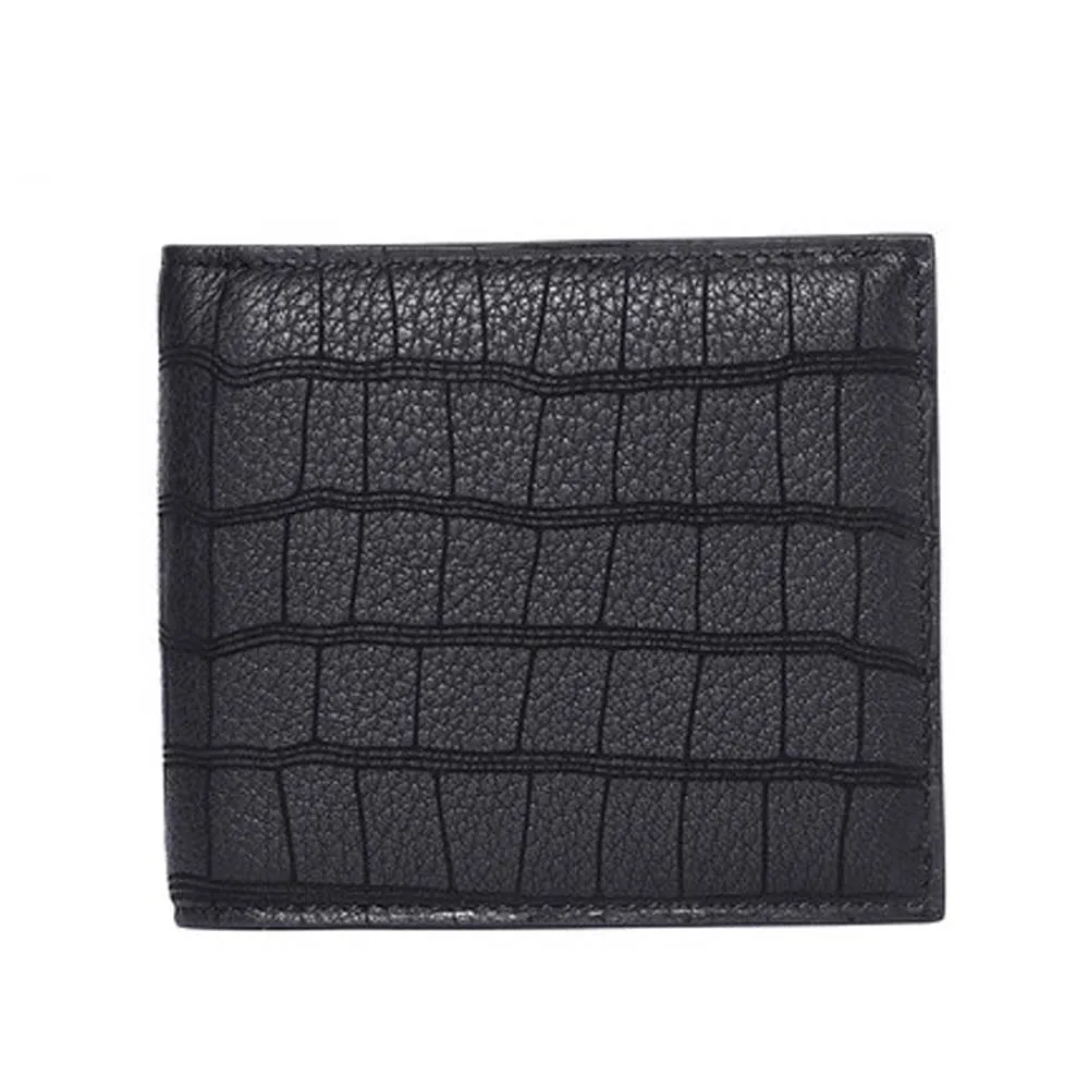 

weitasi new deerskin long men clutch bag men wallet business male wallet