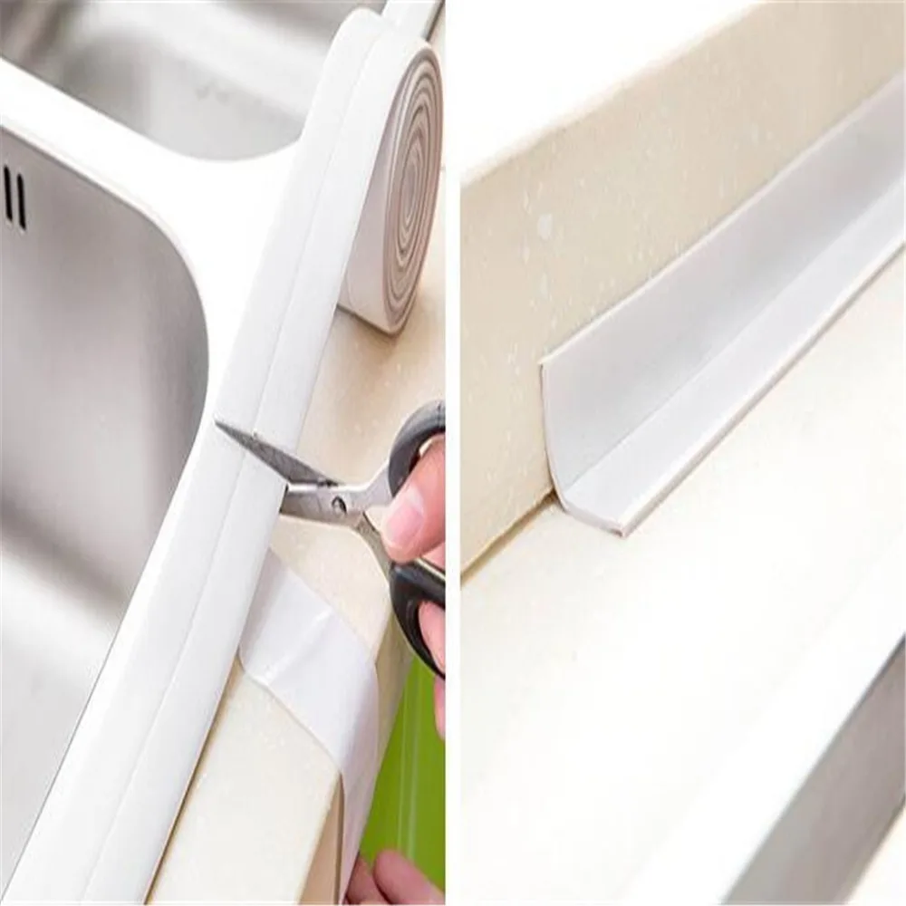 3 2 м * 22 мм самоклеящаяся лента из водонепроницаемого материала с защитой от влаги