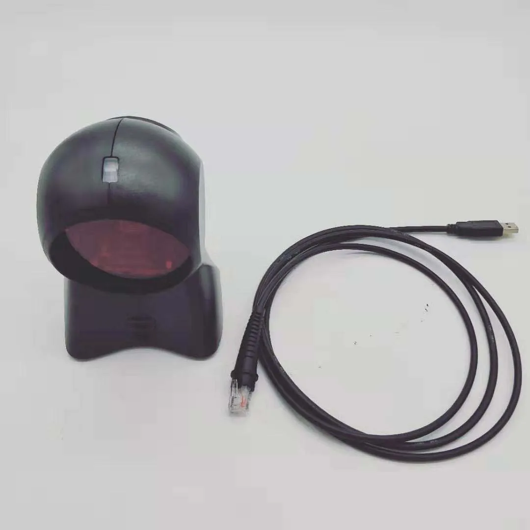 Для METROLOGIC MK7120/MS7120 usb сканер штрих кода для HONEYWELL 71A38 31A38 принтер|scanner|scanner barcodescanner |