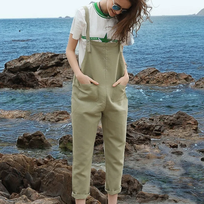 2019 Новинка Свободный корейский кавайный студенческий Повседневный цельный