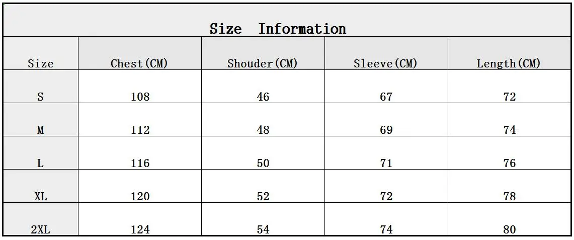 Одноцветные зимние лыжные куртки с капюшоном уличные спортивные теплые