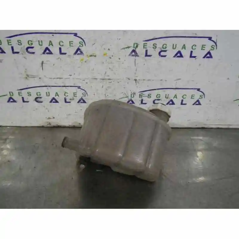 284272 предоплата Renault Espace / Grand (je0) 2 Dci Turbodiesel Cat|Детали и аксессуары для
