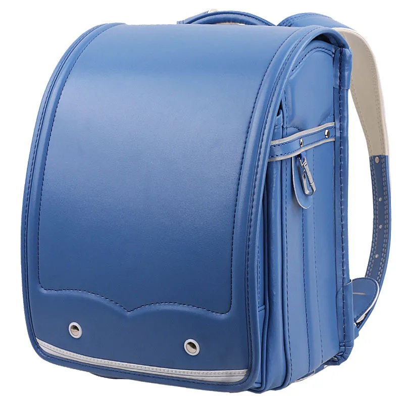 

Women And Men Messenger Bags Main Schoolbag backpack Crossbody Bag Ladies XXB294-XXB300