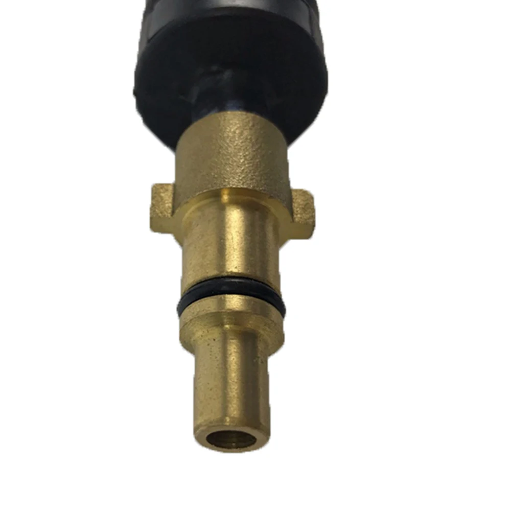 2021 PARKSIDE инструменты для очистки сада и автомобиля водяной пистолет высокого