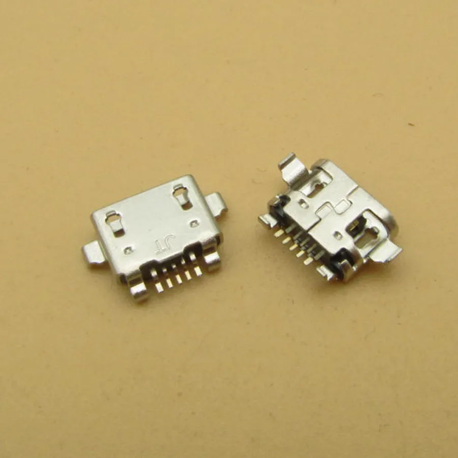 100 шт. новый разъем Micro USB для зарядки HTC Desire 816 D816T D816W 816d 816W 826 D826T 610 610t | Обустройство