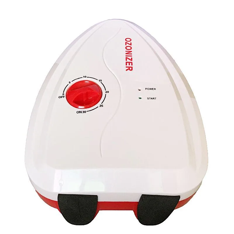 Домашний очиститель воздуха и воды