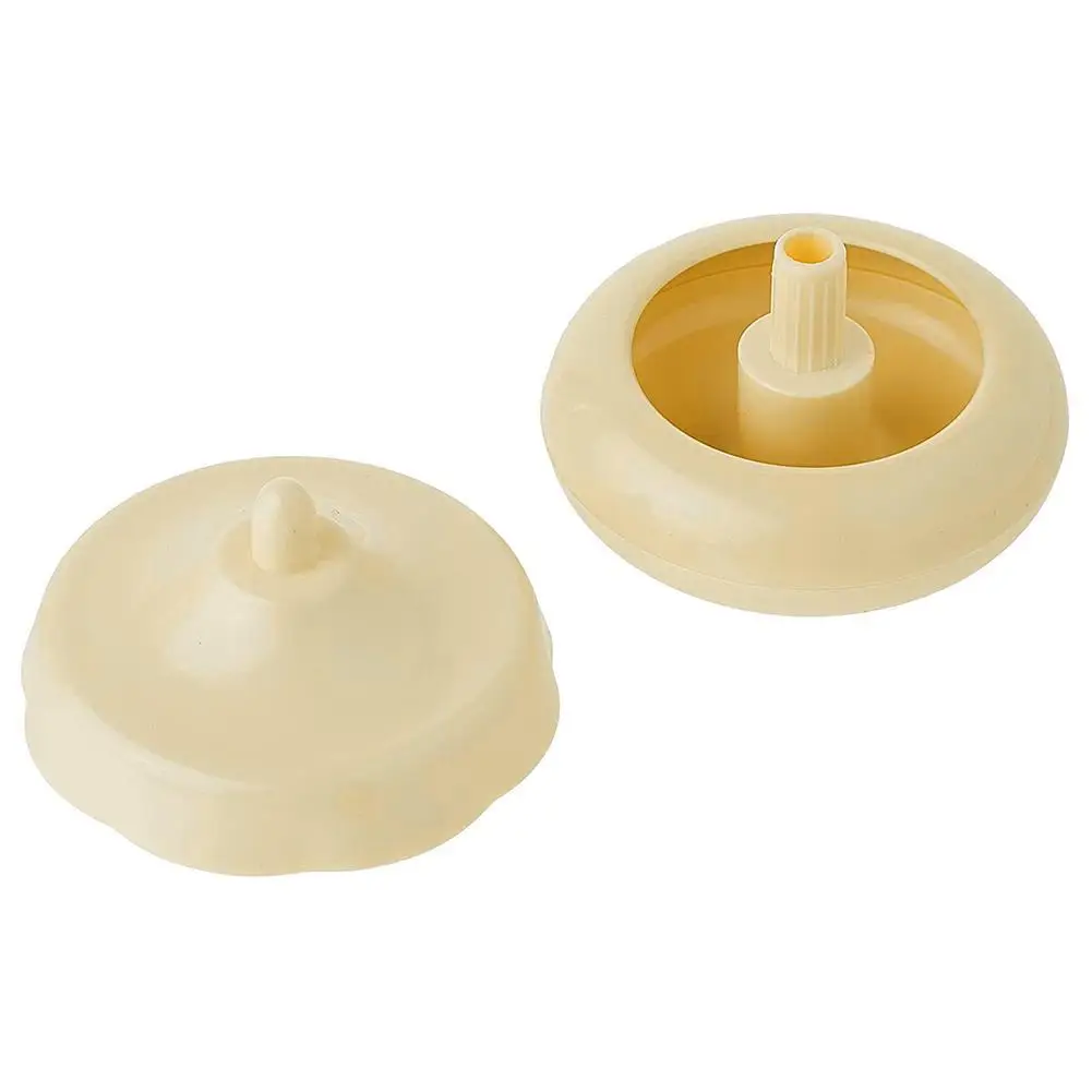 Спиннер для бусин ручная быстрая передача соединение ювелирных изделий браслет