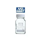 1 шт. X 80 мл Mr Hobby Gunze SB224 запасная бутылка для Смешивания Краски, пустая модель, набор инструментов