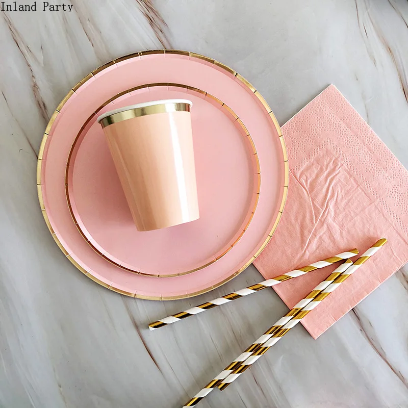 

Festive & Party Supplies