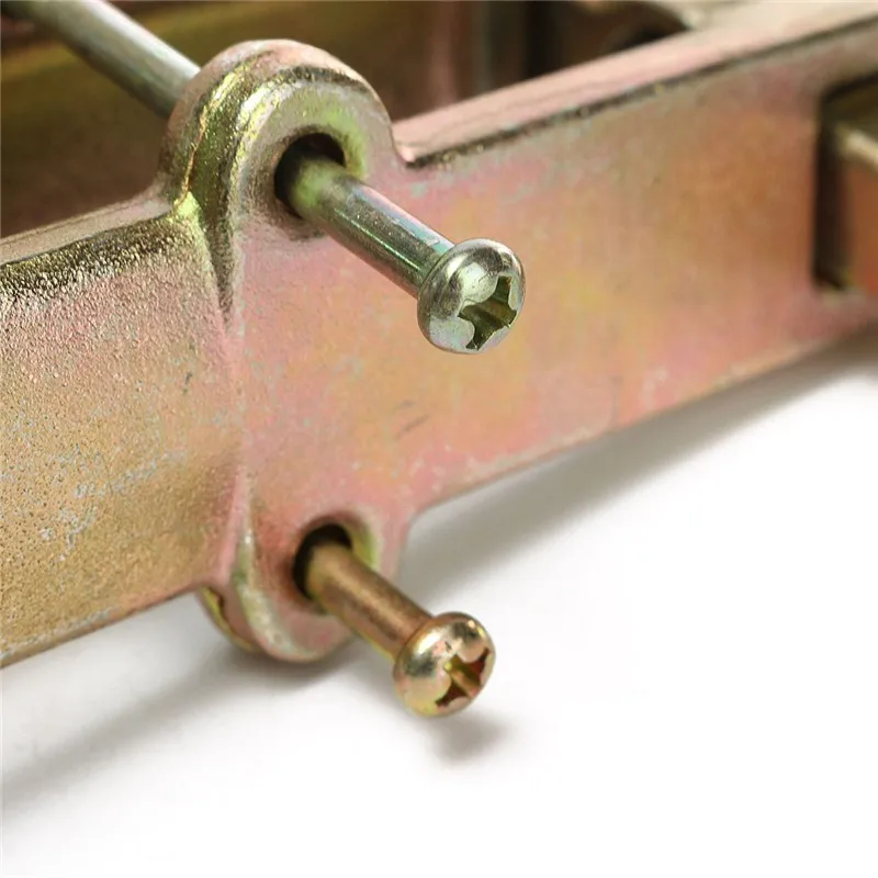 買取 2ジョーズギアプーラーベアリングプラースパイラル鍛造技術