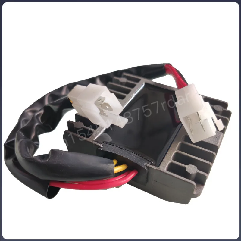 750 a.1 для Honda VF 45 Magna 31600-mn0-sh593a-12 008 |