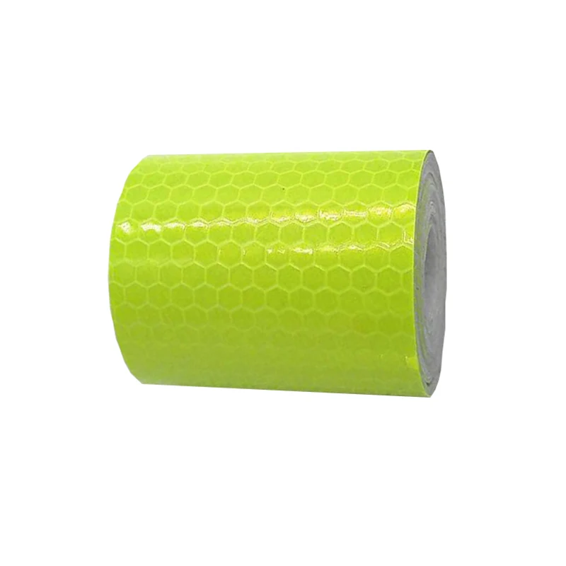 1 шт. наклейки на велосипед 5 см х 3 м | Дом и сад