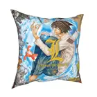 Чехол для подушки 