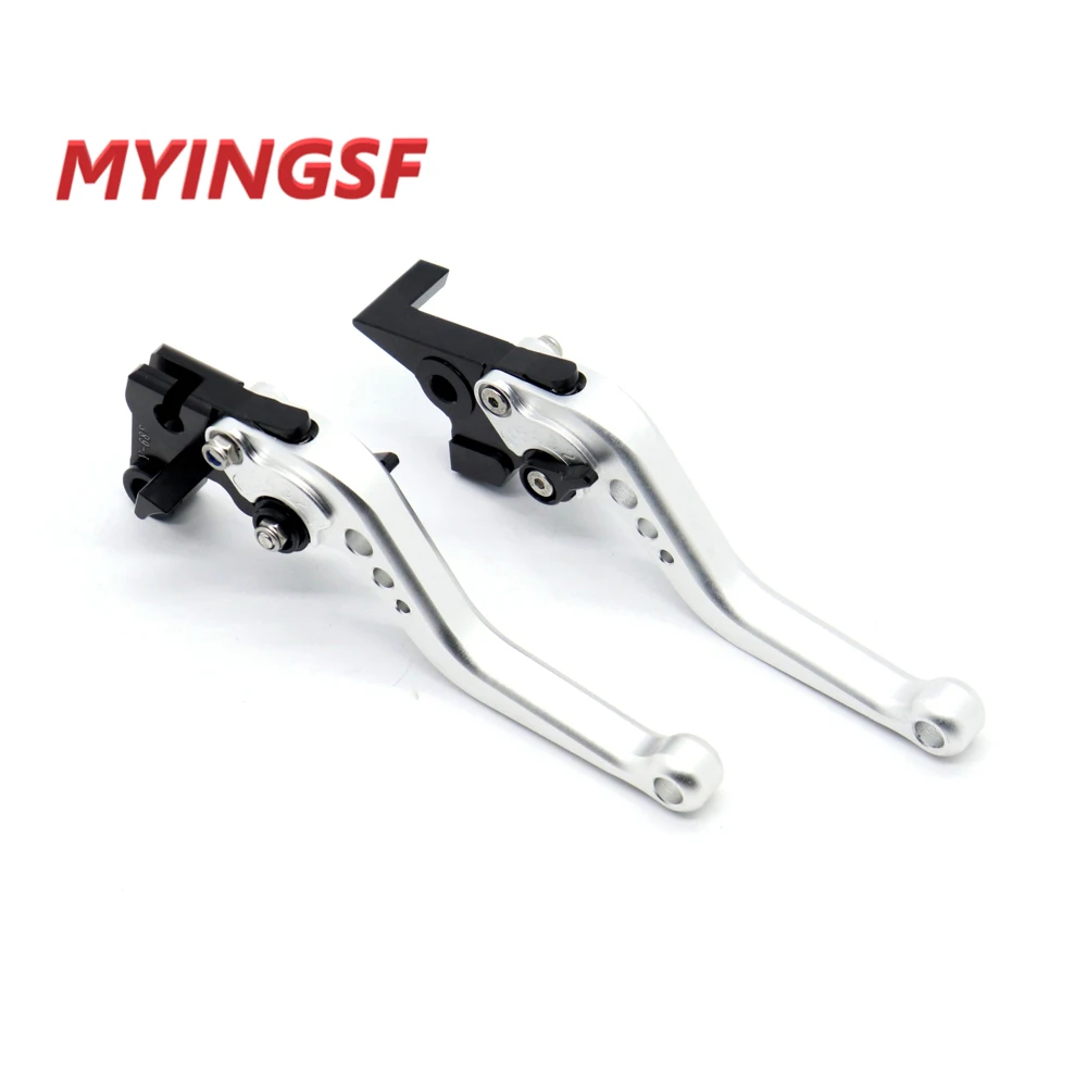 

Brake Clutch Levers For BMW R1200 R RT S ST GS ADV R1200R R1200S R1200RT R1200ST R1200GS Motorcycle Accessories Motos